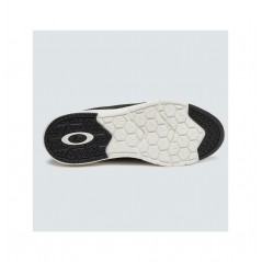 OAKLEY Zapatillas casual DRY SHOES 8007323013VAR