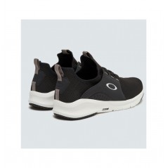 OAKLEY Zapatillas casual DRY SHOES 8007323013VAR