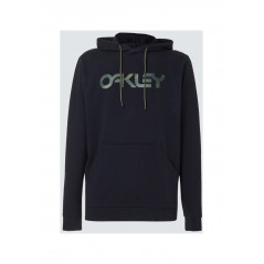 OAKLEY HOODIE B1B PO 2.0 8007623001VAR