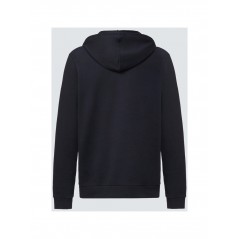 OAKLEY HOODIE B1B PO 2.0 8007623001VAR