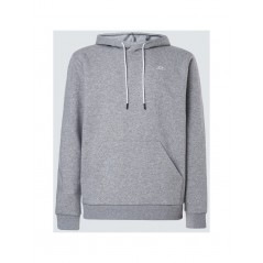 OAKLEY HOODIE RELAX PULLOVER 8007733005VAR