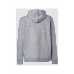 OAKLEY HOODIE RELAX PULLOVER 8007733005VAR