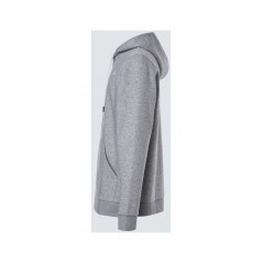 OAKLEY HOODIE RELAX PULLOVER 8007733005VAR