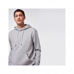 OAKLEY HOODIE RELAX PULLOVER 8007733005VAR