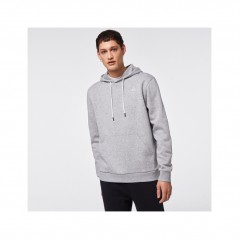 OAKLEY HOODIE RELAX PULLOVER 8007733005VAR