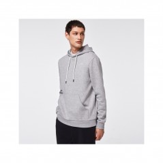 OAKLEY HOODIE RELAX PULLOVER 8007733005VAR