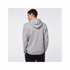 OAKLEY HOODIE RELAX PULLOVER 8007733005VAR