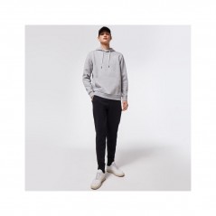 OAKLEY HOODIE RELAX PULLOVER 8007733005VAR