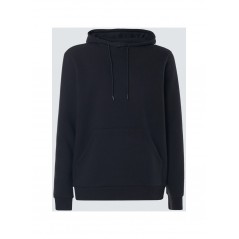 OAKLEY HOODIE RELAX PULLOVER 8007733005VAR