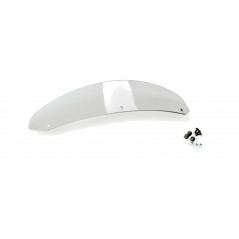 PUIG Recambio pantalla carenabris moto SPORT BATWING SML 21606VAR