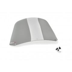 PUIG Recambio pantalla carenabris moto SPORT BATWING SML 21607VAR