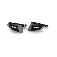 PUIG Protectores de motor pro 2.0 21339