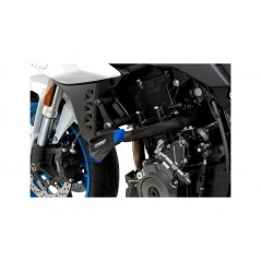 PUIG Protectores de motor para moto PRO 2.0 21622