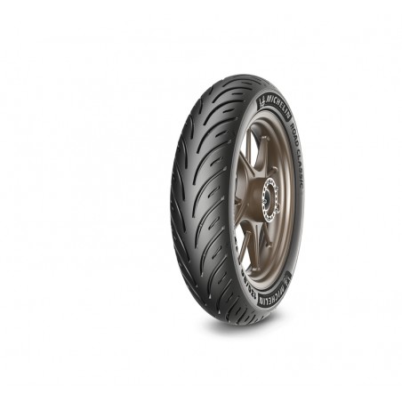 MICHELIN CUBIERTA NEUMATICO ROAD CLASSIC 150/70 B 17 M/C 69V TL 90000887