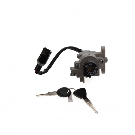 TECNIUM Lock 31100020