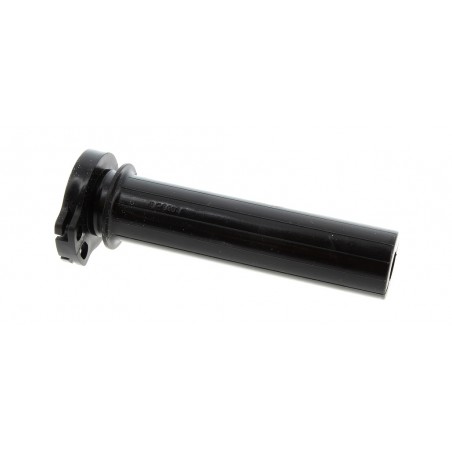 BIHR Gas rod 875042