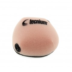 TECNIUM Filtro aire 3 capas antillamas- inífugo STANDARD 1103993