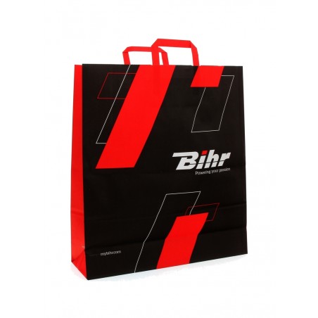 BIHR paper bag 45X50+14 CM 1104063