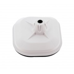 TECNIUM Tapa de lavado filtro aire 1103998