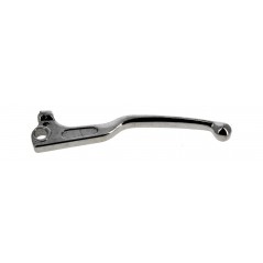 BIHR Original type right brake lever OE 1063642