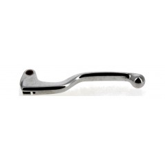 BIHR Original type clutch lever OE 1063692