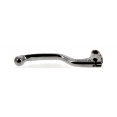 BIHR Original type clutch lever OE 1063692