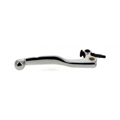 BIHR Original type clutch lever OE 1063873