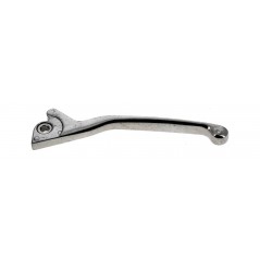 BIHR Original type brake lever OE 1063930
