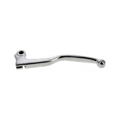 BIHR Original type left brake lever OE 1064035