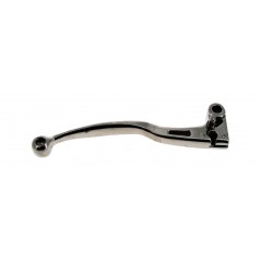 BIHR Original type brake lever OE 1064037