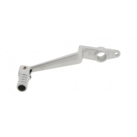 BIHR Original type brake lever pedal OE 1064088