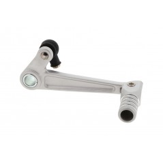 BIHR PEDAL GEAR SHIFT LEVER 1064124