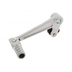 BIHR PEDAL GEAR SHIFT LEVER 1064124
