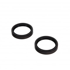 TECNIUM Kit retenes de horquilla sin guardapolvos 43x53x9,5 MM 1043918