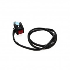 TECNIUM motorcycle off switch 1080041