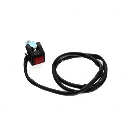 TECNIUM motorcycle off switch 1080041