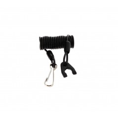 TECNIUM Interruptor de apagado moto BEAM 1080054