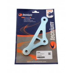 TECNIUM Kit de descenso asiento 1100601