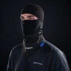 OXFORD PASAMONTAÑAS SOTOCASCO CUBRECABEZA ADVANCED WINDPROOF 1121101