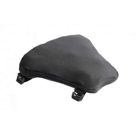 OXFORD Asiento de aire para moto STREET SPORT 1121116