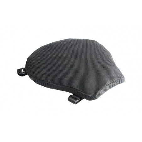 OXFORD motorcycle air seat ADVENTURE TOURING 1121117