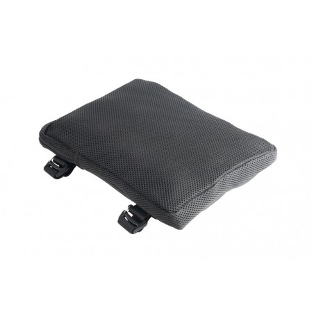 OXFORD motorcycle air seat PILLION ENDURO 1121118