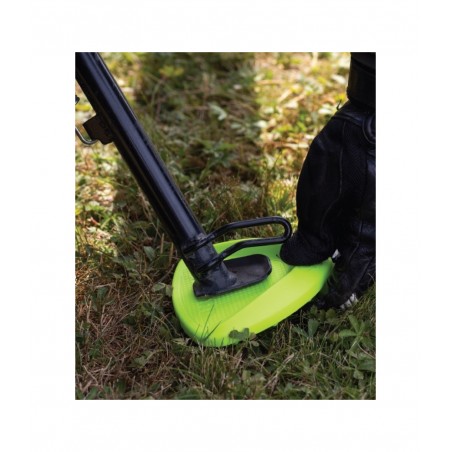 OXFORD Base pata de cabra MAGNIMATE 1121128