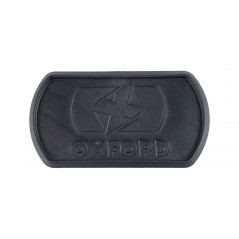 OXFORD Soporte caballete lateral PADDOCK MATE XL 1121129