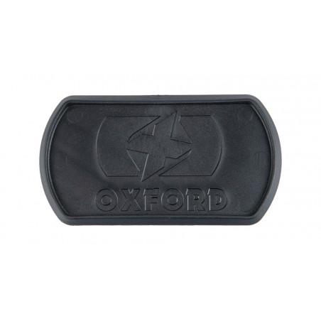 OXFORD Soporte caballete lateral PADDOCK MATE XL 1121129