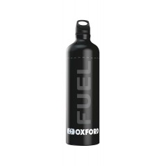 OXFORD fuel bottle 1L 1121133