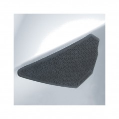 OXFORD Protector adhesivo de deposito ADVENTURE 1121136