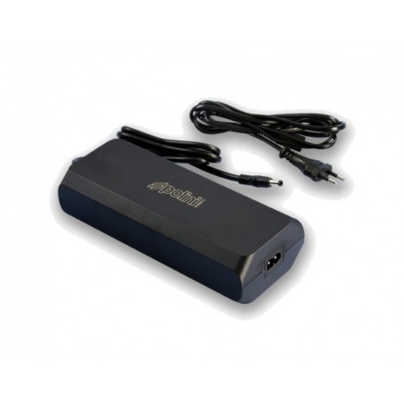 POLINI CARGADOR DE BATERIA E-BIKE 4A 1121147