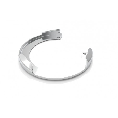 OXFORD Adaptador para bolsa sobredeposito QR 7 1121265