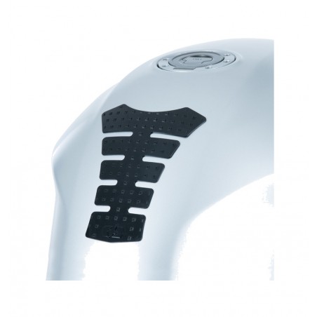 OXFORD deposit protector 1121137